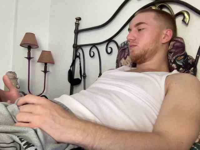 pavelrey