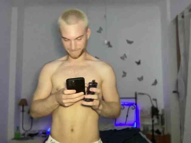 pavelrey Sex Cam Show