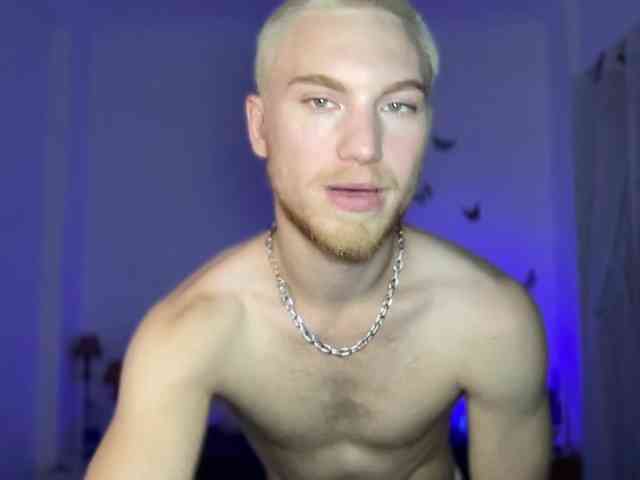 pavelrey