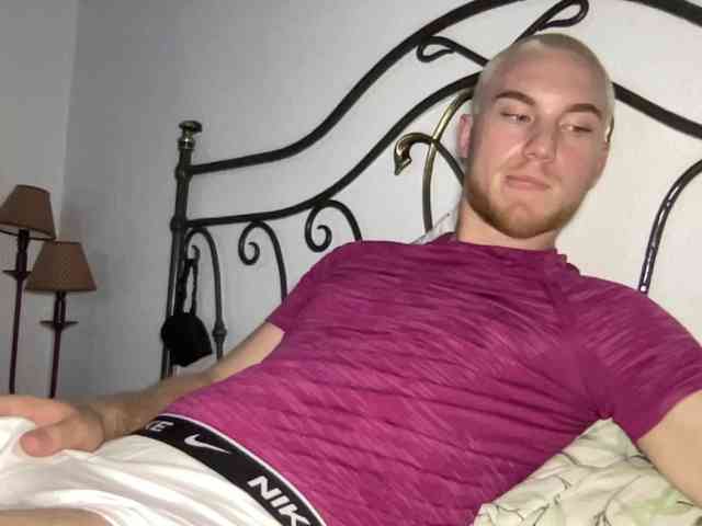 pavelrey