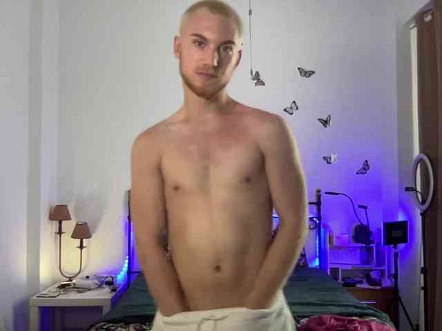 pavelrey Sex Cam Show