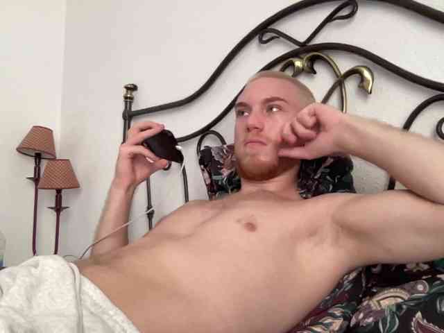 pavelrey Sex Cam Show