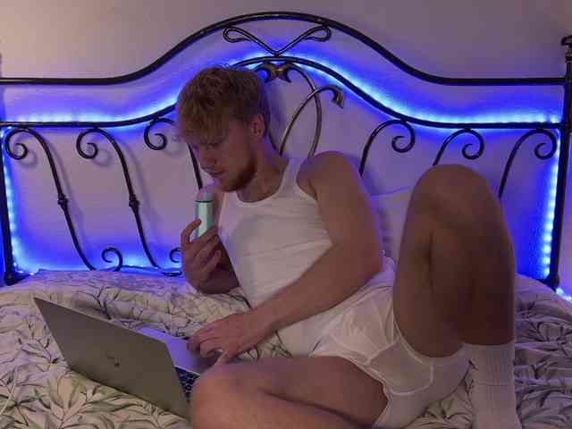 pavelrey