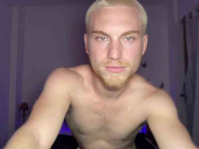 pavelrey Sex Cam Show