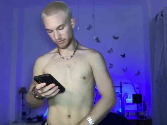 pavelrey