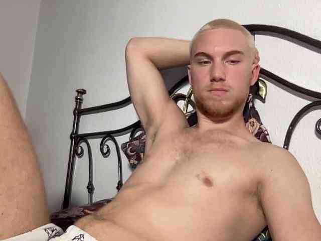 pavelrey Sex Cam Show