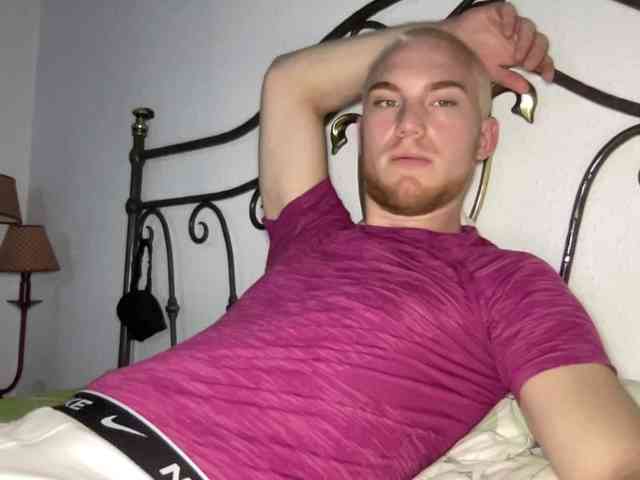 pavelrey