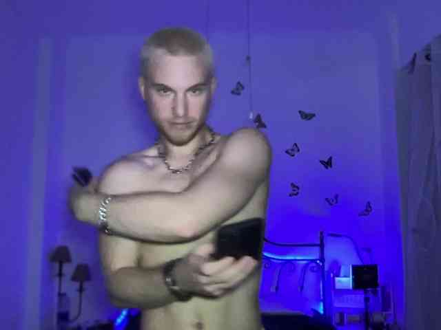 pavelrey