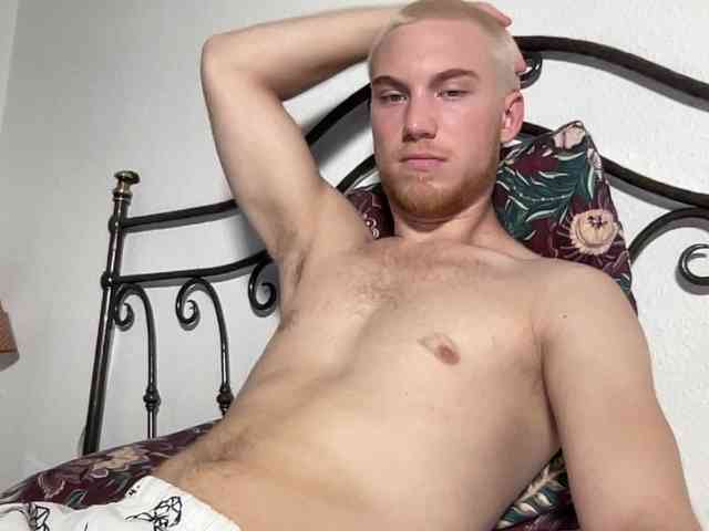 pavelrey Sex Cam Show