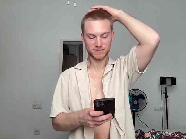 pavelrey