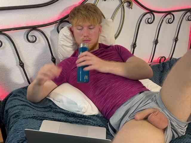 pavelrey