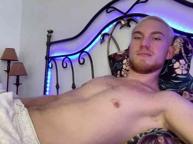 pavelrey Sex Cam Show