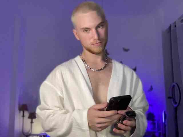 pavelrey Sex Cam Show