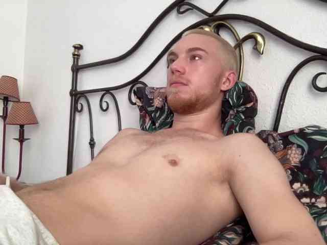 pavelrey Sex Cam Show