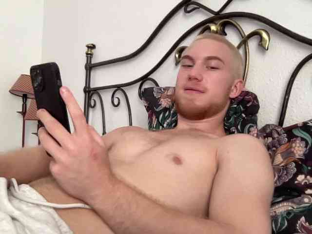 pavelrey Sex Cam Show