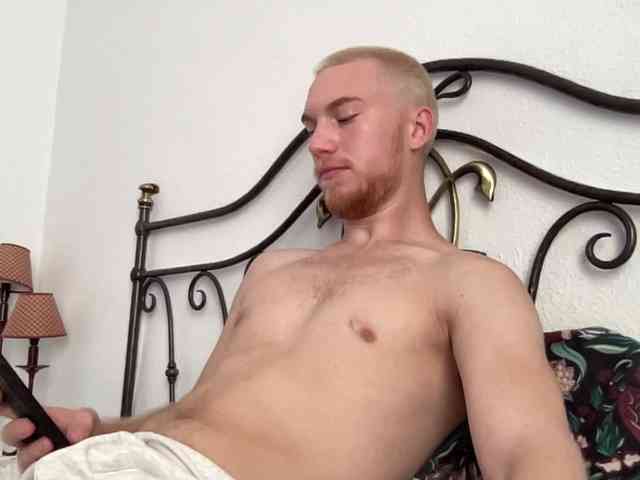pavelrey Sex Cam Show