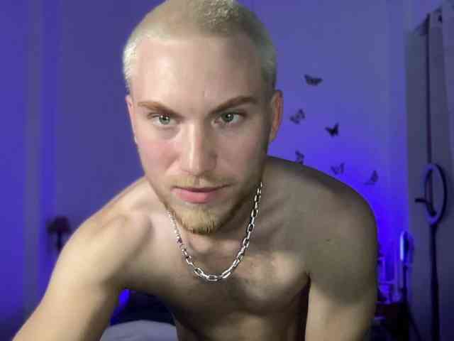pavelrey Sex Cam Show