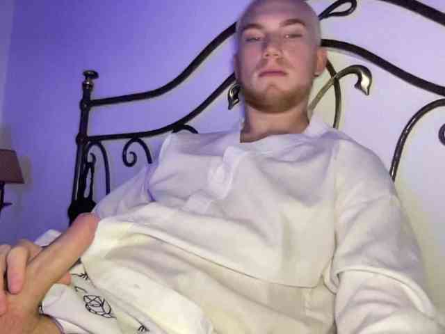 pavelrey