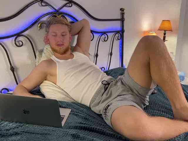 pavelrey