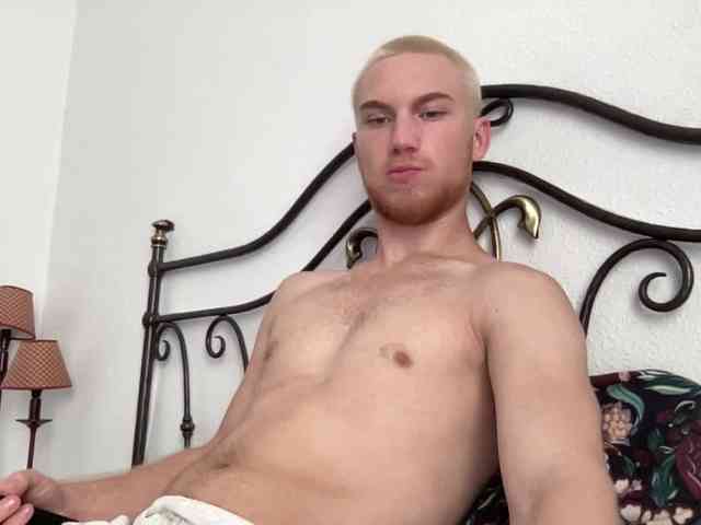 pavelrey Sex Cam Show