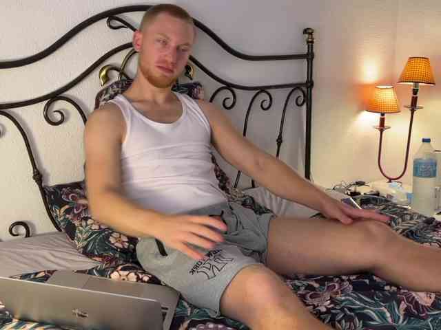 pavelrey