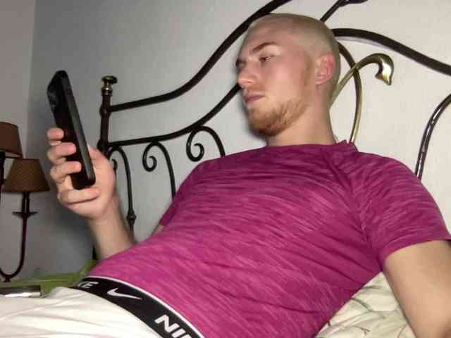 pavelrey