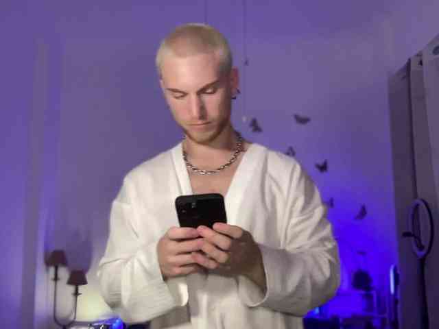 pavelrey Sex Cam Show