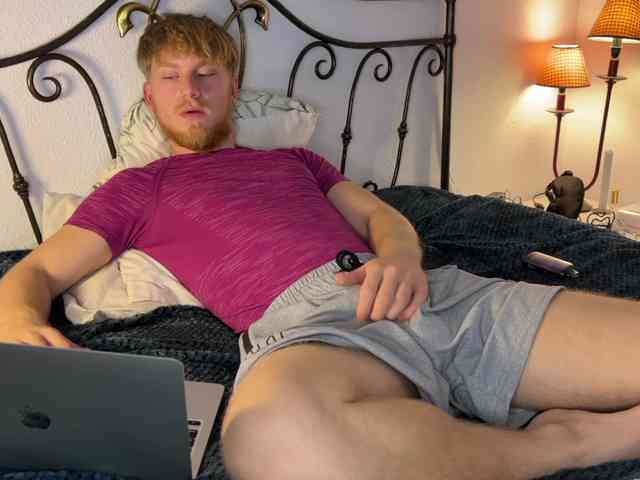 pavelrey