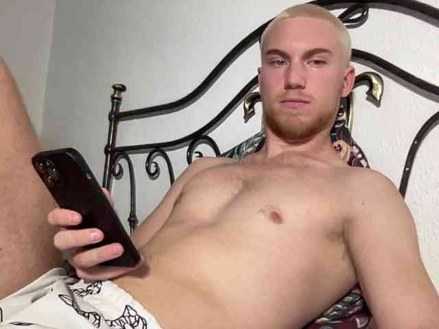 pavelrey Sex Cam Show