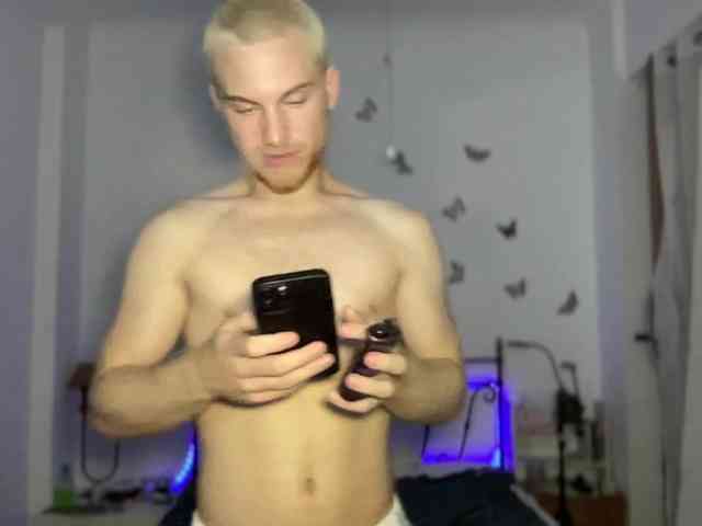 pavelrey