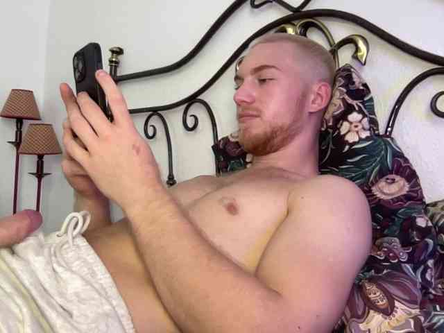 pavelrey Sex Cam Show