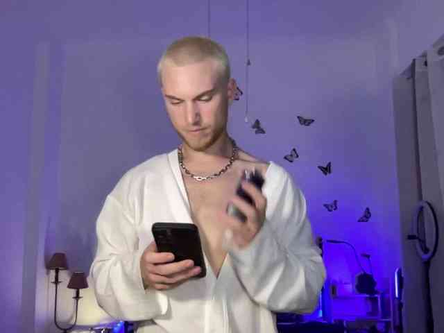 pavelrey Sex Cam Show