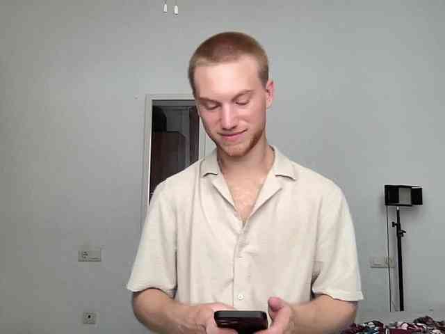pavelrey