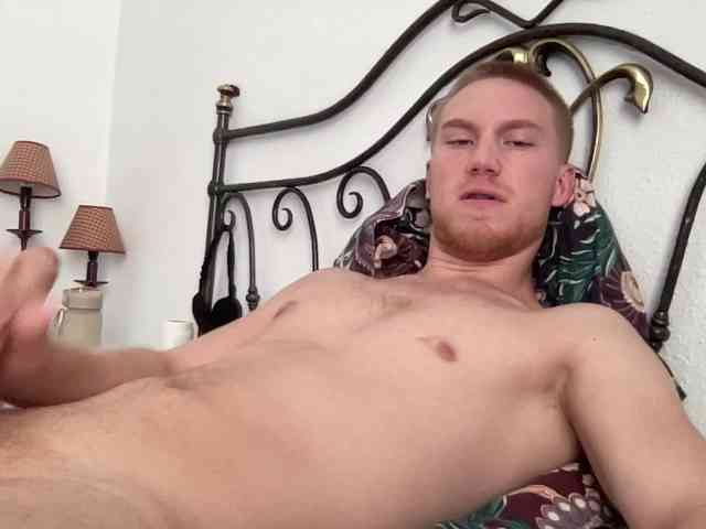 pavelrey