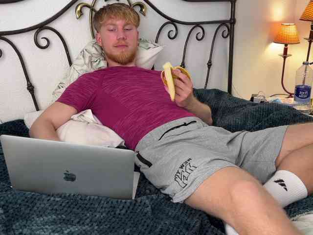 pavelrey
