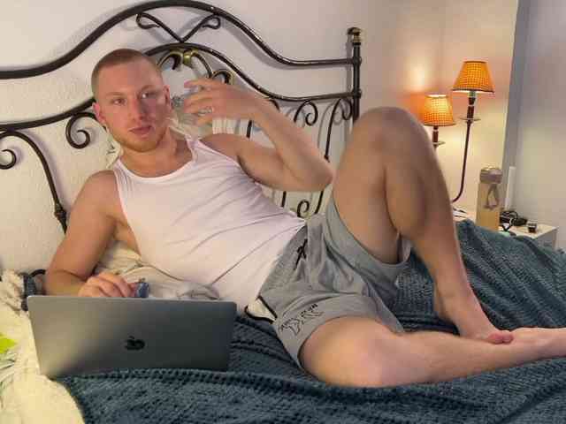pavelrey