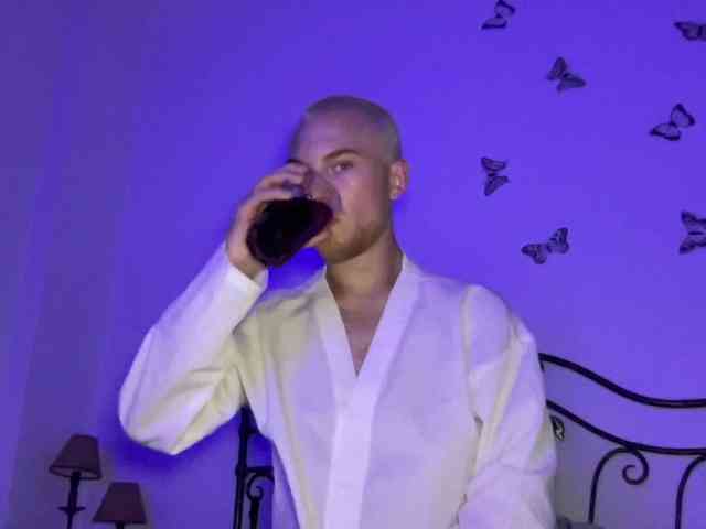 pavelrey