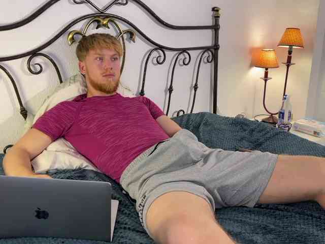 pavelrey