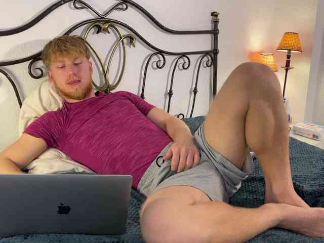pavelrey