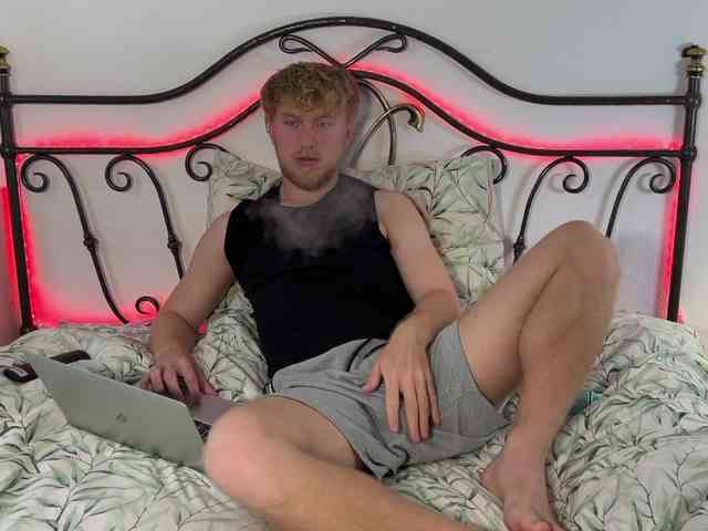 pavelrey