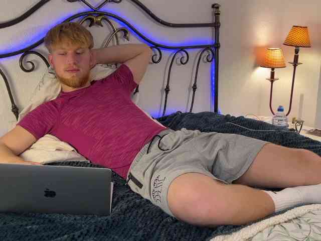 pavelrey