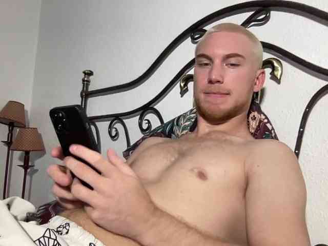 pavelrey Sex Cam Show