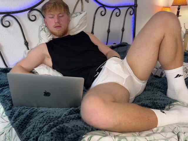 pavelrey