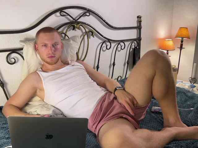 pavelrey pavelrey
