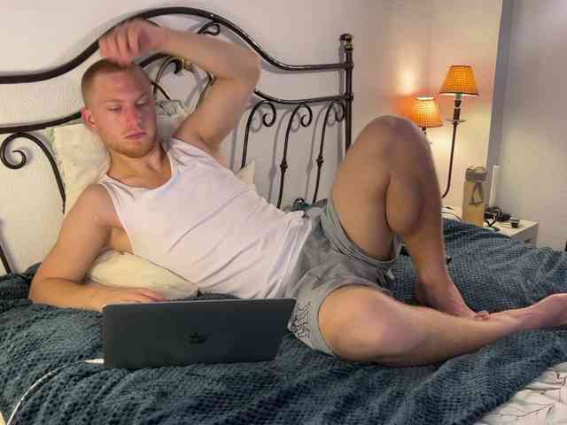pavelrey