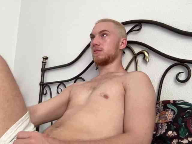 pavelrey Sex Cam Show