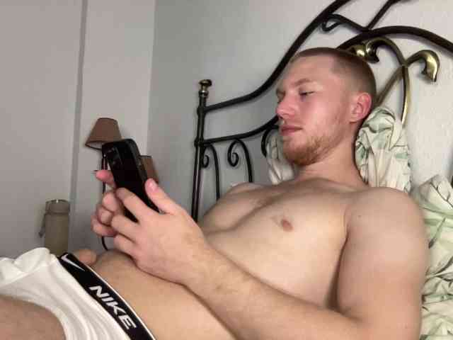 pavelrey