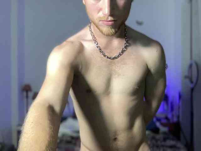 pavelrey Sex Cam Show