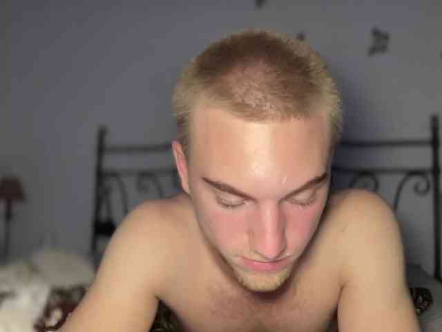 pavelrey