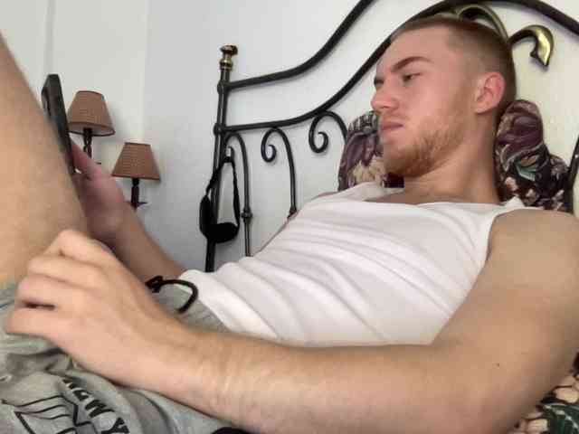 pavelrey